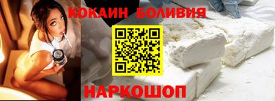 МДПВ Ярцево