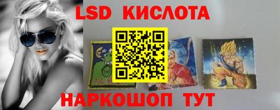 МДПВ Ярцево