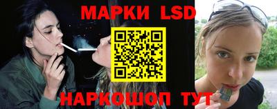 МДПВ Ярцево