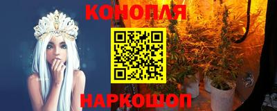 МДПВ Ярцево