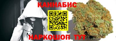 МДПВ Ярцево