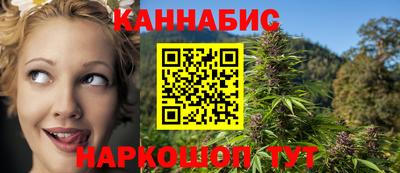 МДПВ Ярцево