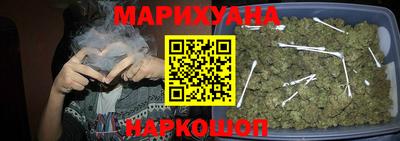 МДПВ Ярцево