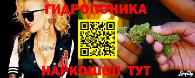 МДПВ Ярцево