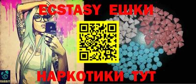 МДПВ Ярцево
