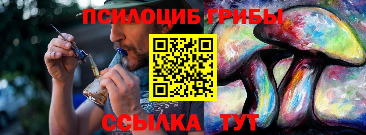 Галлюциногенные грибы MAGIC MUSHROOMS Кинель